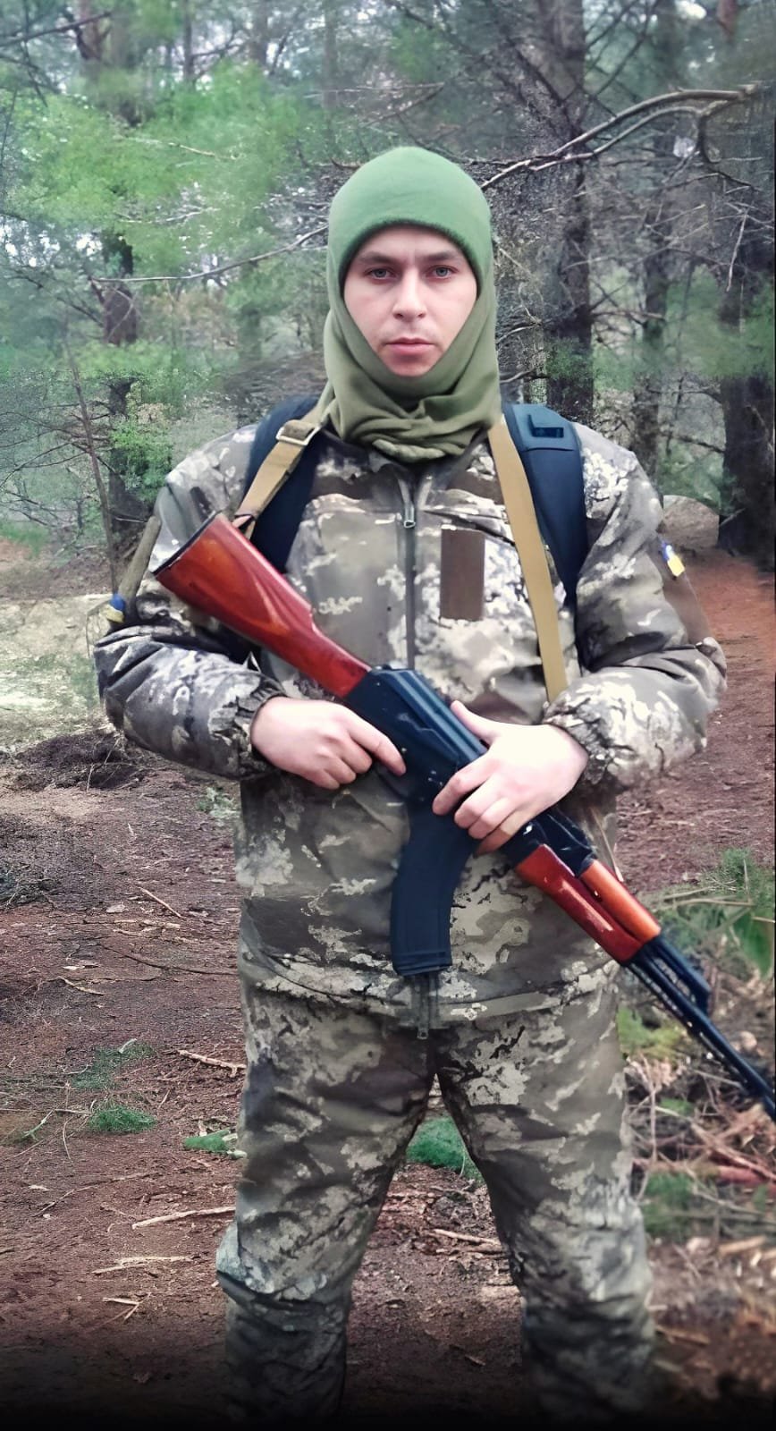 Додаткове фото 16
